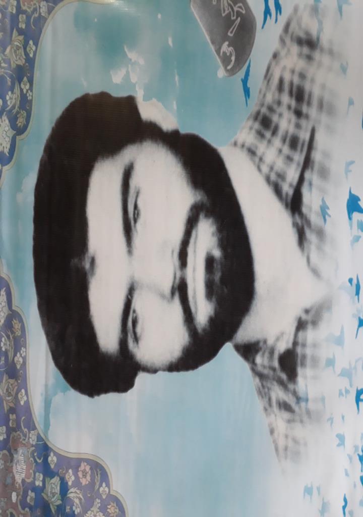 فاقد تصویر